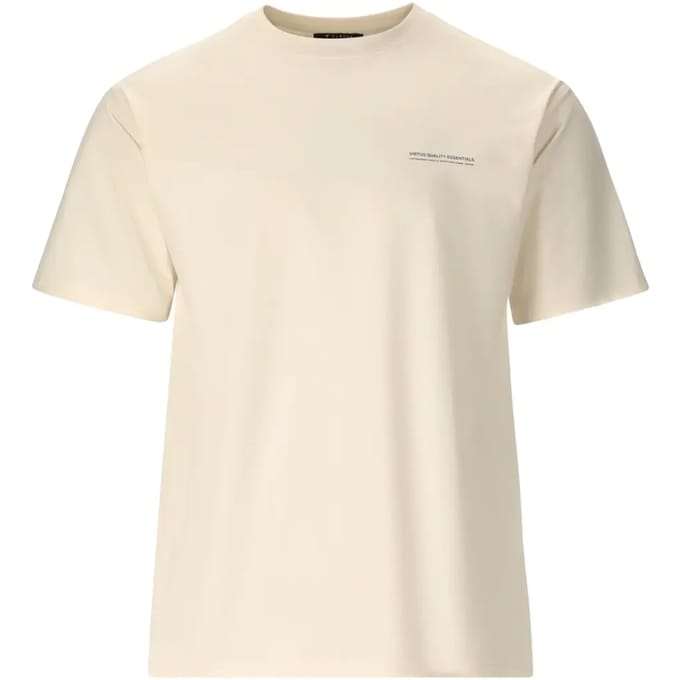 T-shirt Virtus Bama