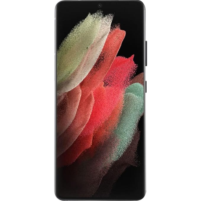 Écran tactile LCD de remplacement pour Galaxy, avec outil de réparation