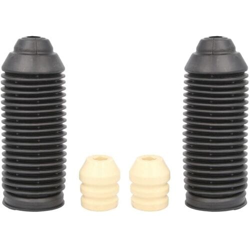 Montageset, schokdemper TEDGUM TED53334
