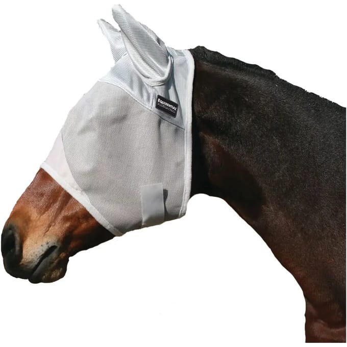Paardenvliegen hoed Professional's Choice Equisential