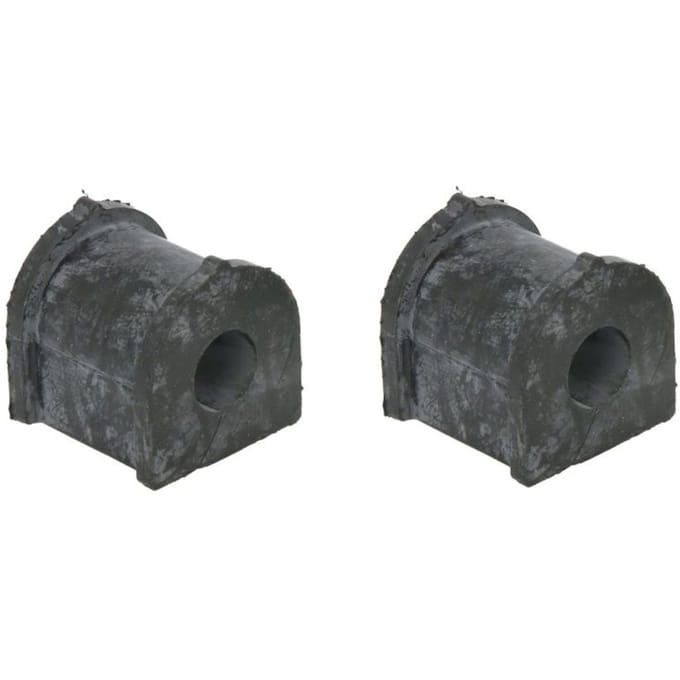 Aanslagbuffer DELPHI TD923W, 2 Stuk