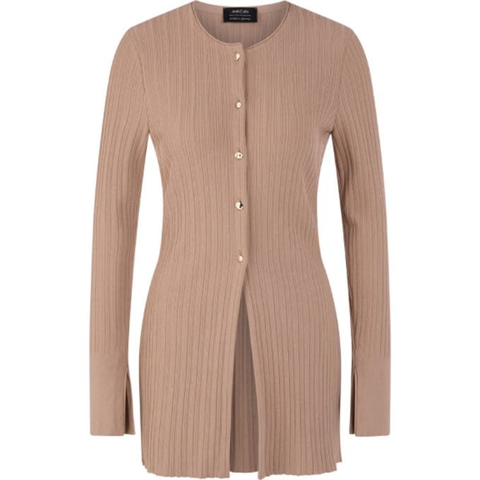 Marccain   Bruin Ac 39.06 M43