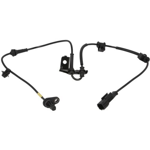 Sensor, wielsnelheid DELPHI SS21331-