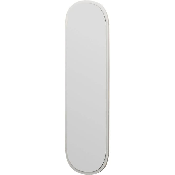 Wandspiegel Magnum | Kalune Design