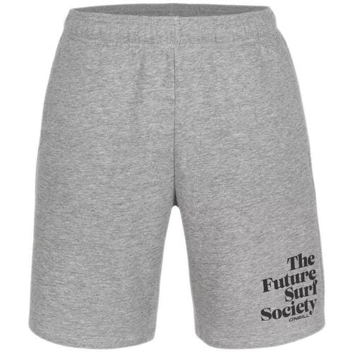 Korte Broek O'neill Future