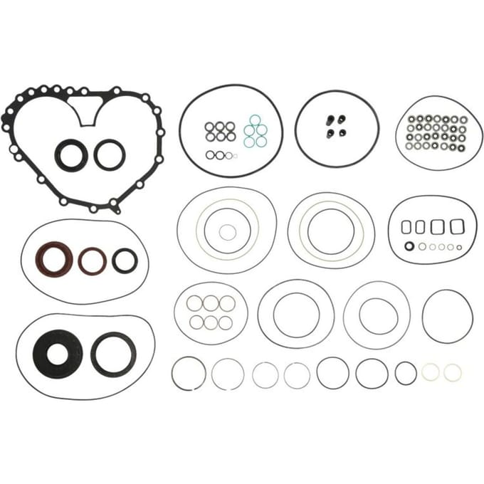 Pakkingset, versnelling ELRING 821.500