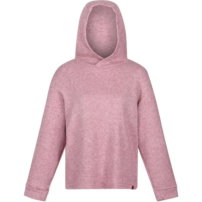 Dames Hoodie Regatta Kassidy