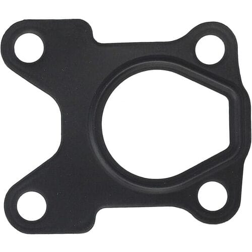 Pakking, EGR-klep AJUSA 01388900
