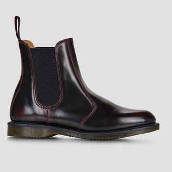 Laarzen Dr. Martens FLORA BOOT