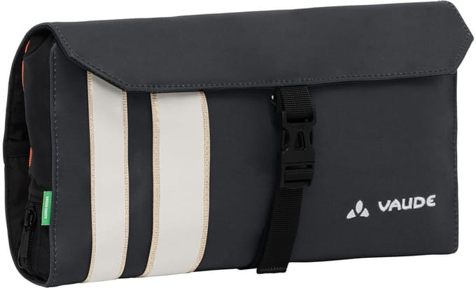 VAUDE Socotra, Unisex, Waszak