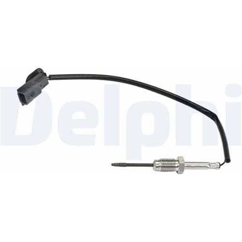 Sensor, uitlaatgastemperatuur DELPHI TS30384-12B1