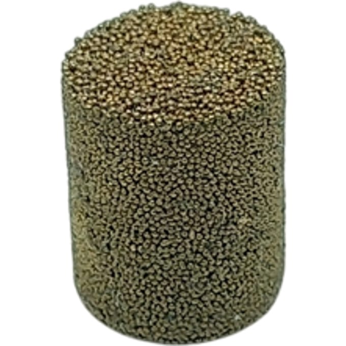 Airfilter  partner