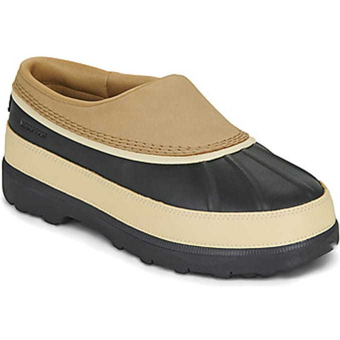Klompen Sorel AMBLER WP