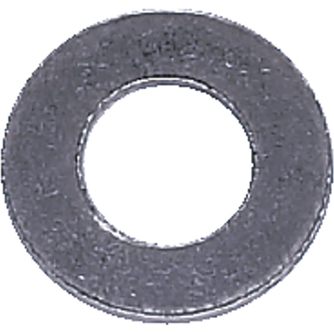 U-disc