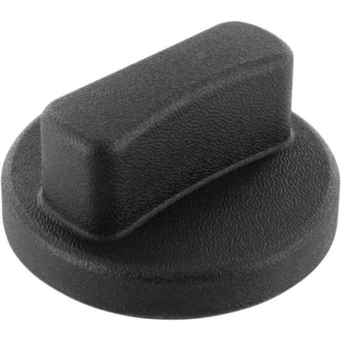 Dop, brandstoftank VAICO V40-0557