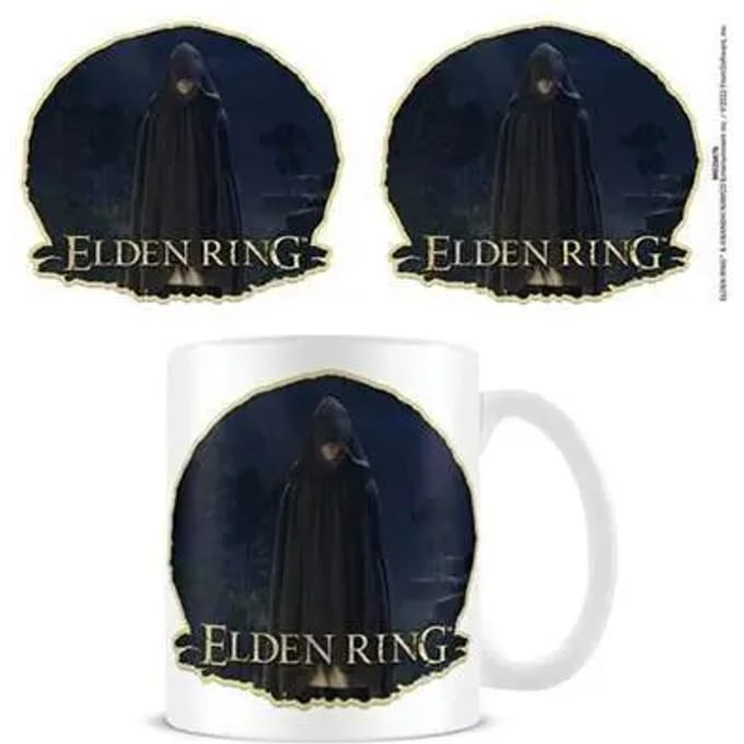 Mok Pyramid Elden Ring Weathered Relic