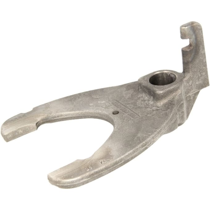 Element, vergrendeling van de synchronisator ZF 1329306008
