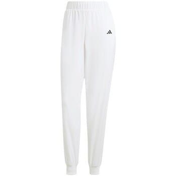 adidas Walk On Trainingsbroek Dames-wit