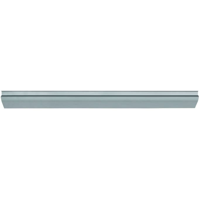 Dorpels - ingangsplaat BLIC 6505-06-9544015P