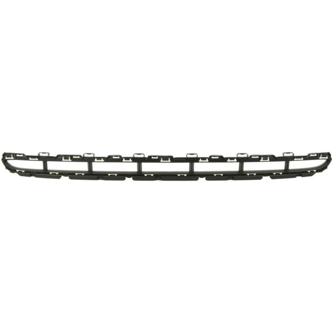 Bumper - ventilatierooster BLIC 6502-07-5724919P