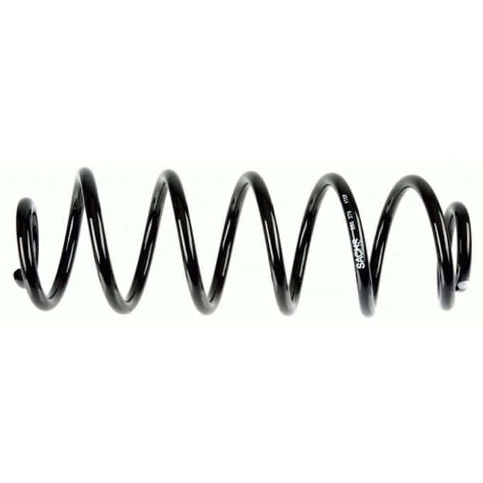 Chassisveer SACHS 994 379