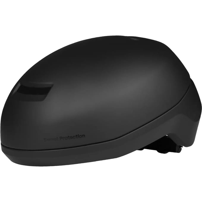 Urban fietshelm Sweet Protection Commuter