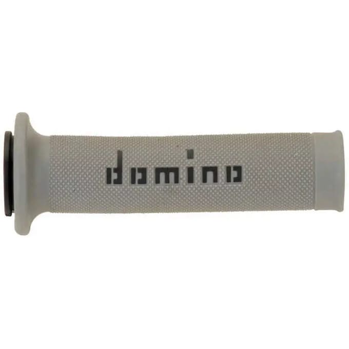Grip Domino Domono A010 Road/Race