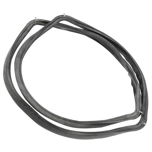 ELECTROLUX - OVEN DEURDICHTING - 3871945105