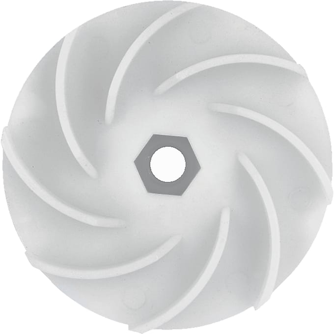 Turbine