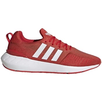 Sneakers adidas Baskets Swift Run 22 maille respirante