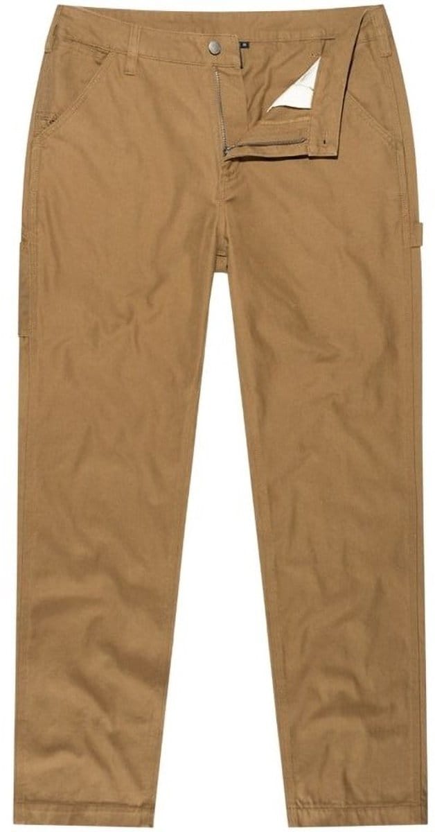 Vintage Industries Scope -broek