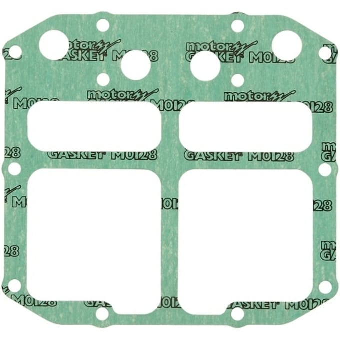 Pakking, oliepomp ATHENA S410510026002