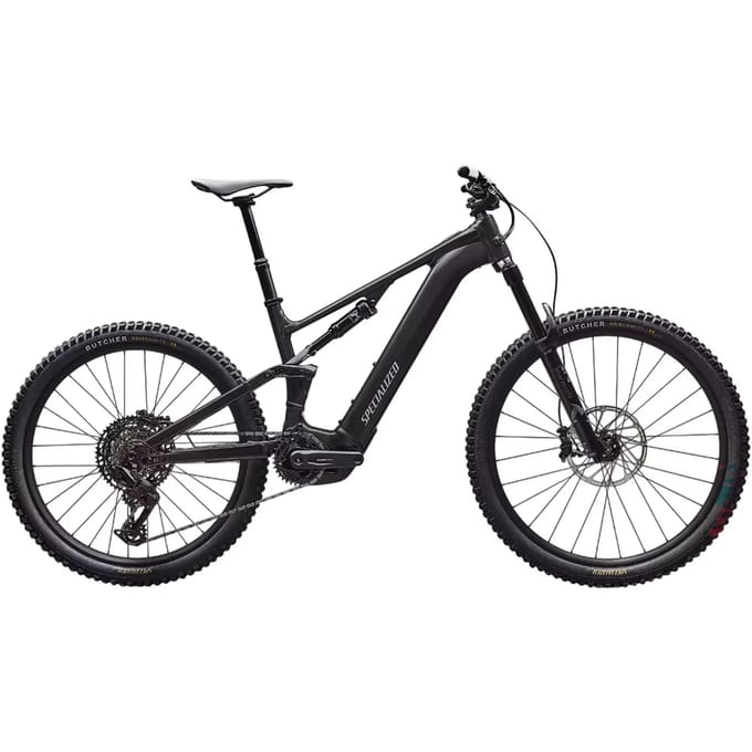 Framebescherming Monkey Products Specialized - Turbo-Levo-Gen-4-Alloy - 2025-MX