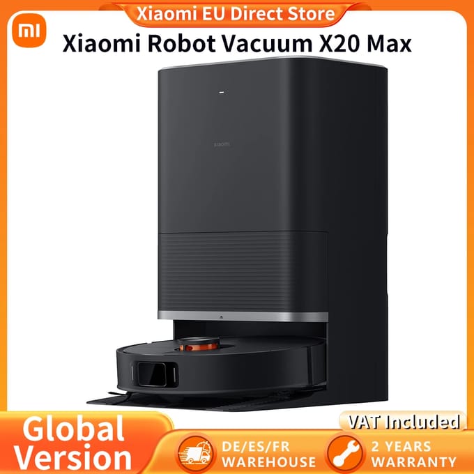 Xiaomi Instant Hot Water Dispenser S1 Tube