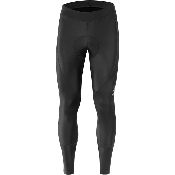 Legging Löffler Thermo Elastic