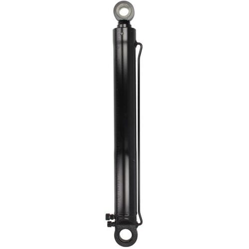 Hefpomp cabine FEBI BILSTEIN 44557