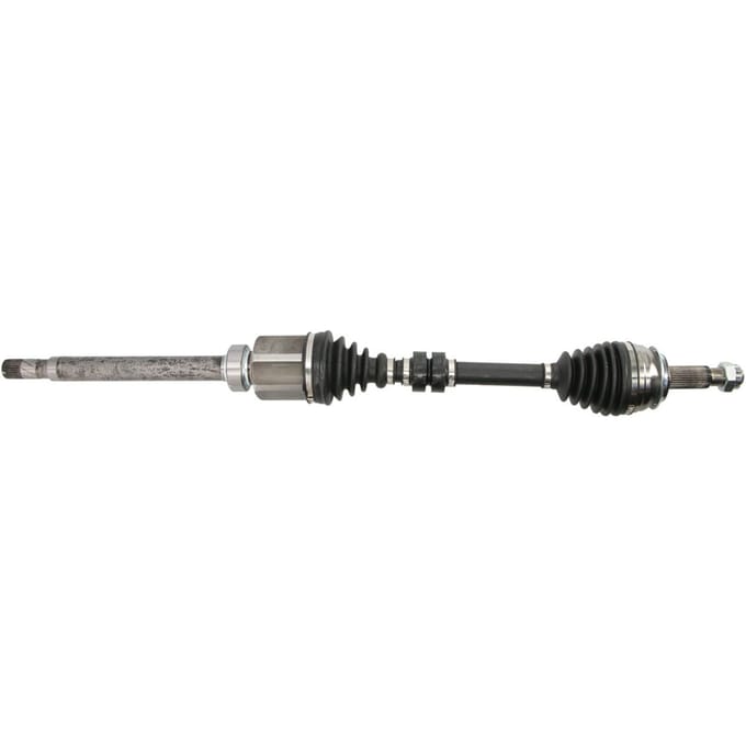 As POINT GEAR PNG75515