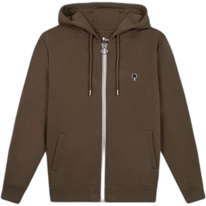 Hoodie Faguo Mesnil