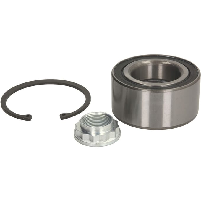 Wiellagerset MEYLE 300 334 1105