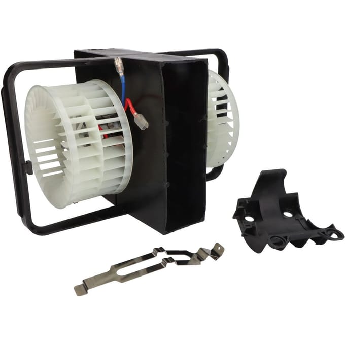 Interieurventilator AVA COOLING MS8774 AVA