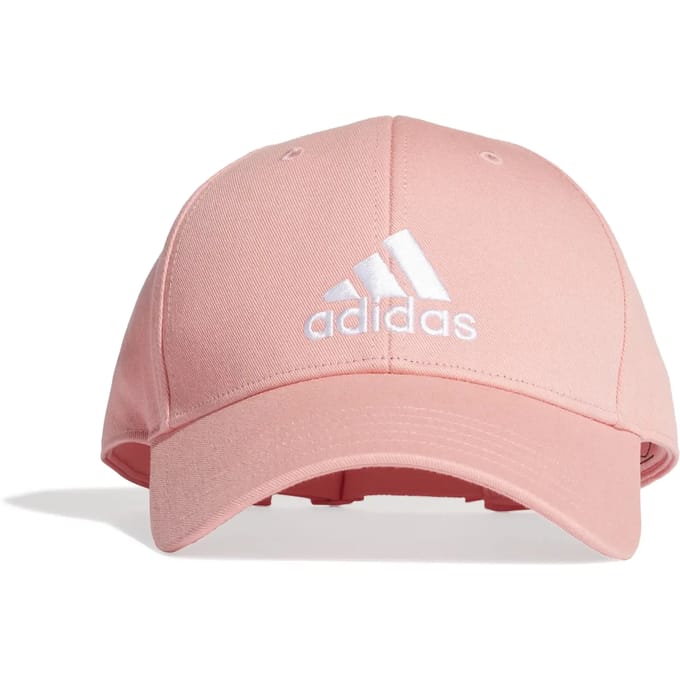 Cap adidas Baseball Logo