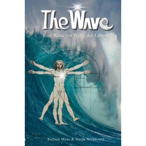 The Wave - Stefaan Meus & Marja Nieuwveld