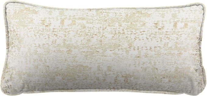 Madison Home - Miami Grey 60X30