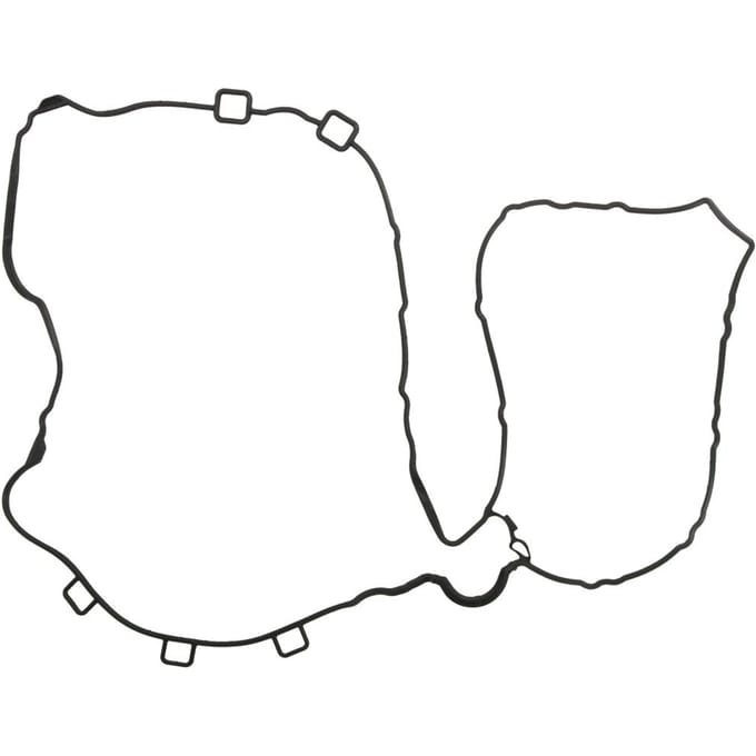 Pakking kleppendeksel ELRING 982.830