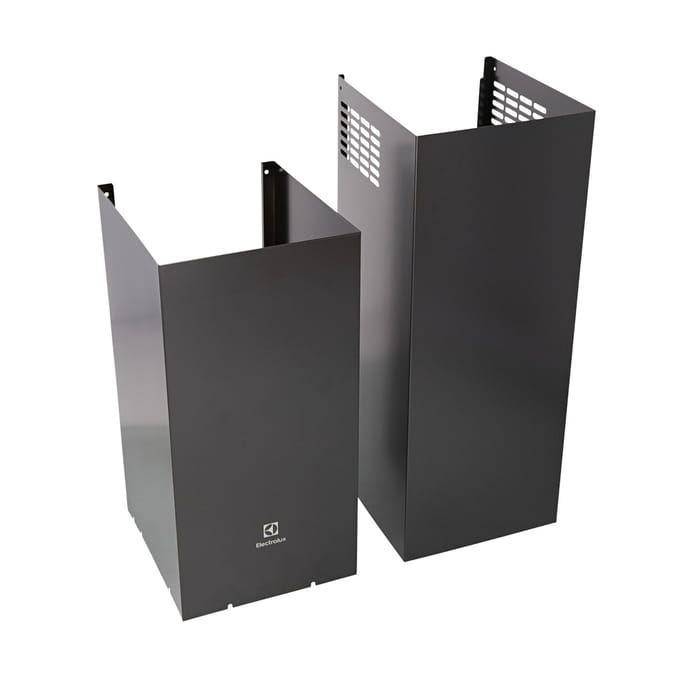 AEG set, schouw 80165830