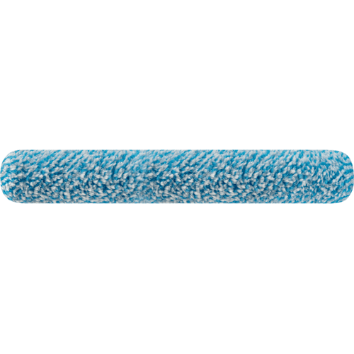 Wooster Microfiber   071497132048   Verf