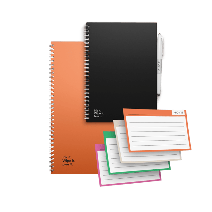 Workshop Kit - None