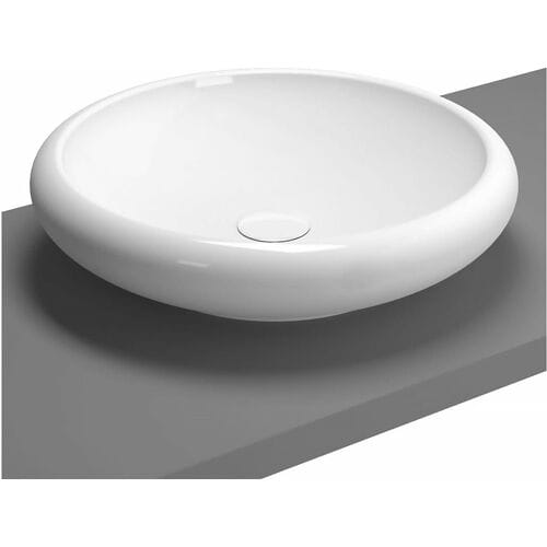 VitrA Istanbul top bowl Ø 50 cm 4522B403-0016