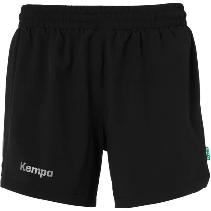 Kempa sportshort voor dames Active Shorts Women 2003669