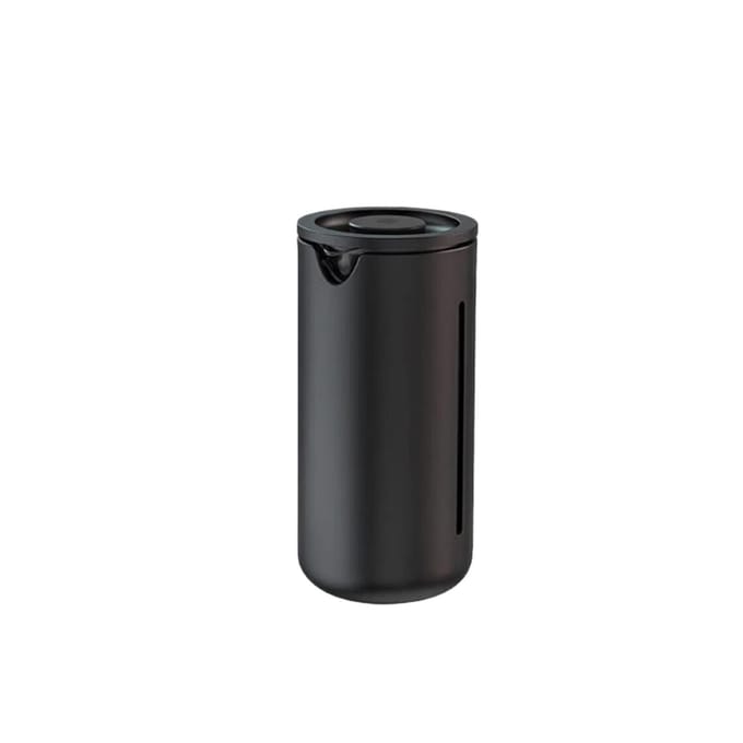 French press TIMEMORE Small U, 450 ml